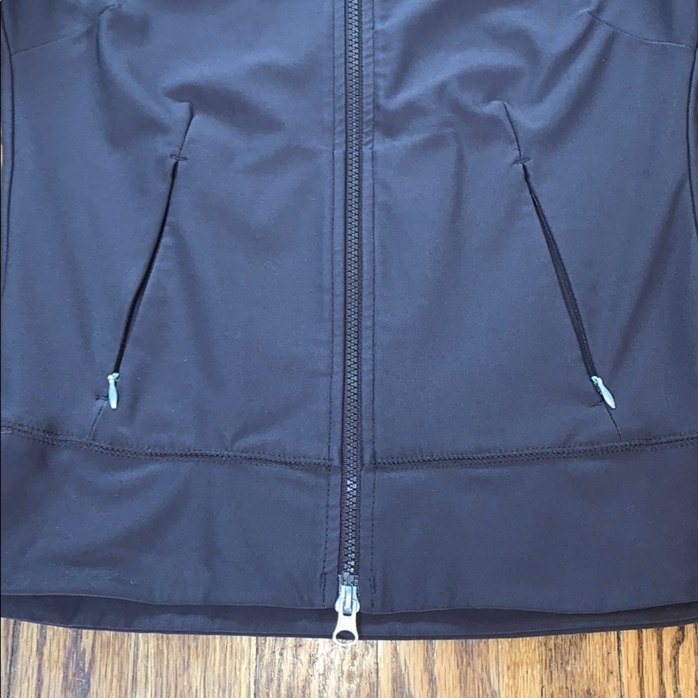 Lucy Tech Workout Workout Jacket - image 3